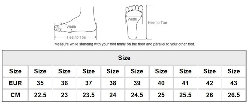 Women's Large Size Chain Flat Sandals 36-43 Summer 2026 Fashion Casual Versatile Open Toe Slippers Versatile Comfortable Sandals