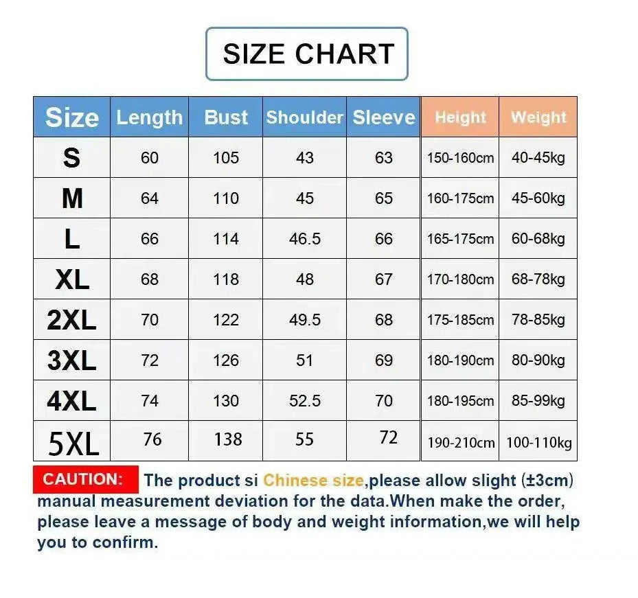 Fashion Abstract 3D Printed Long Sleeve Shirts Simple Black And White Color Scheme men's Tops Casual Lapel Button Up Shirt