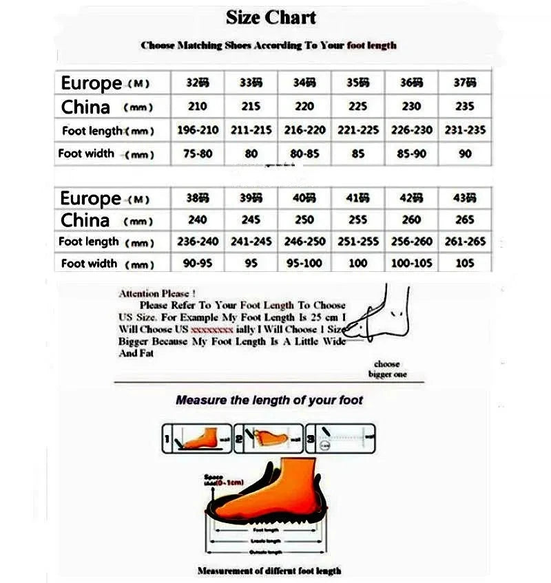 Summer Colorful Fashionable Sexy Casual Soft Luxurious Square Toe Hollow Roman Flat Shoes Model Vacation Comfortable Slippers