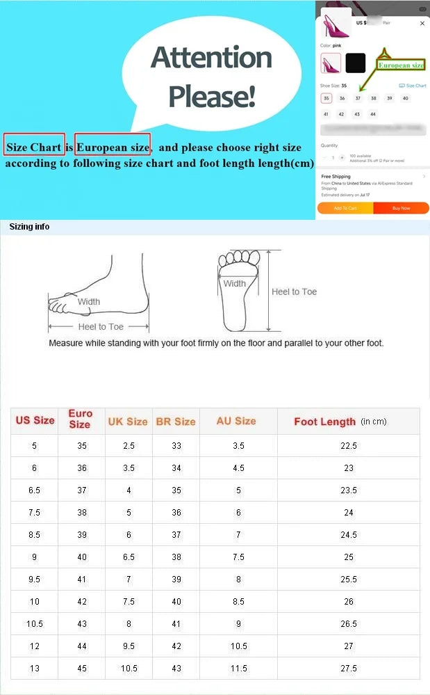 Sexy Red Patent Leather Pumps Pointed Toe Square Buckle High Heel Shoes Party Thick Heel Women Shoes2024 New Zapatos Para Mujere