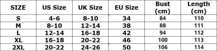 Women Sleeveless Square Neck Ombre Pleated Midi Dress High Waist A Line Party Skirt