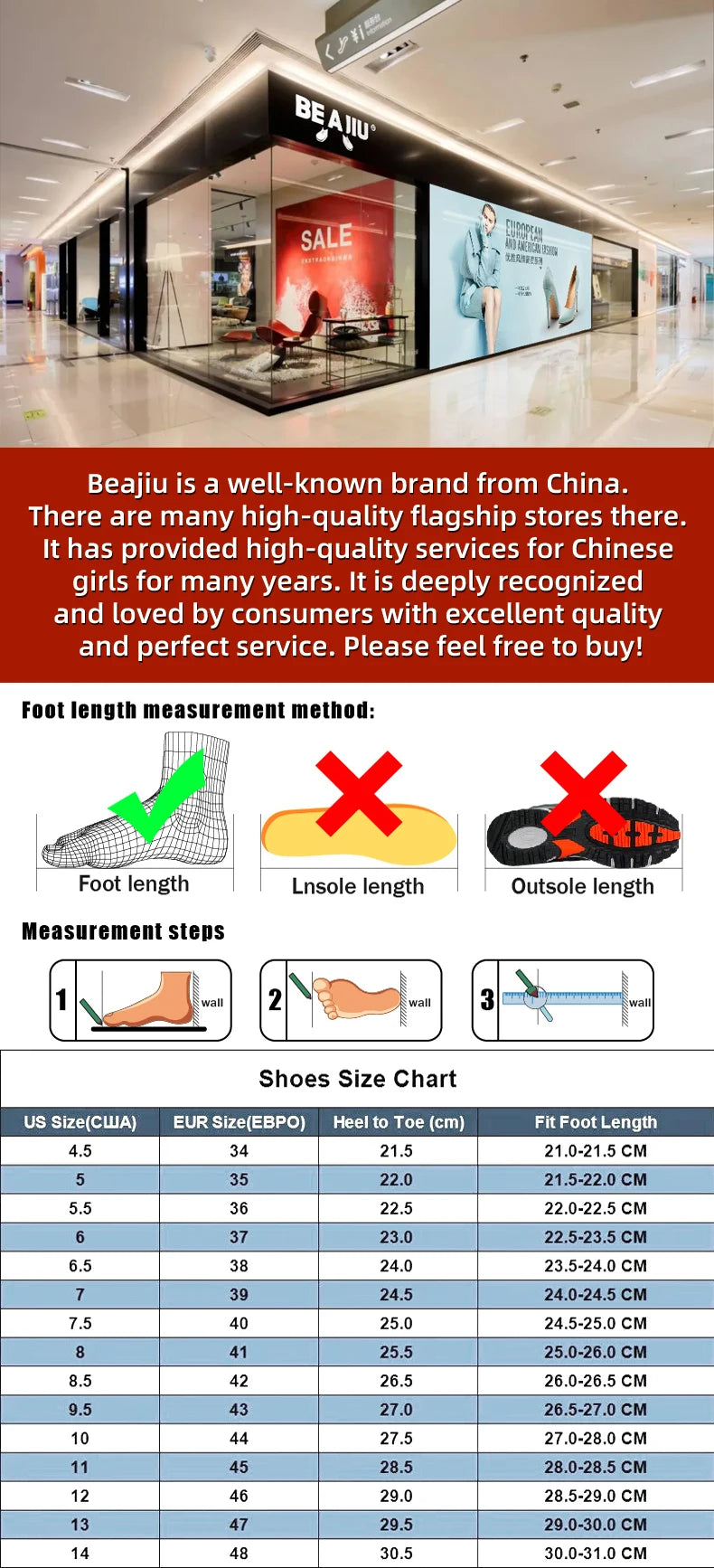 Men's slippers flat bottomed beach breathable genuine leather business casual non slip lightweight hollow out outdoors sandals