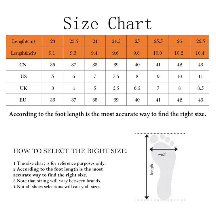 Women's Chunky Leather Flats & Knee Boots - Square Toe Loose Fit Spring-Autumn Casual Shoes with Pleated Pants