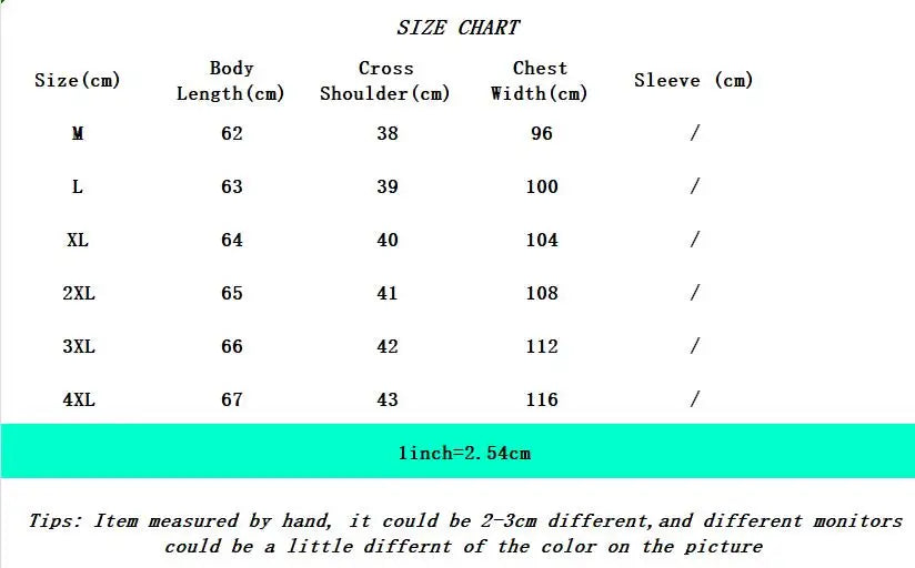 Sustainable Vest  Spring Autumn New Lined Vest Women Sleevless Korean Loose Middle Aged Short Casual Slim Waistcoat Coat Female Outerwear 4XL