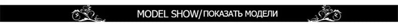 2024 Platform Sneakers Women Red Casual Comfortable Hidden Heel Shoe Black Canvas Shoes Wedge Heels Sneaker Tenis De Mujer
