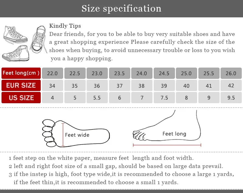 New Genuine Leather Kid Suede Flat Shoes Slippers Women Covered Toe Natural Leather Casual Slippers Female Daily Walk Slippers