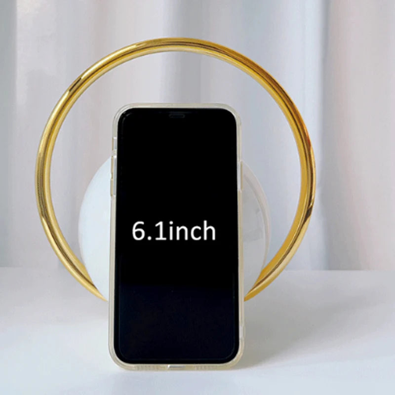 Fashion Bride Pearl White Round Metal Gold Women Luxury Evening Banquet Clutch Bag Wedding Purse Party Crossbody Day Handbag
