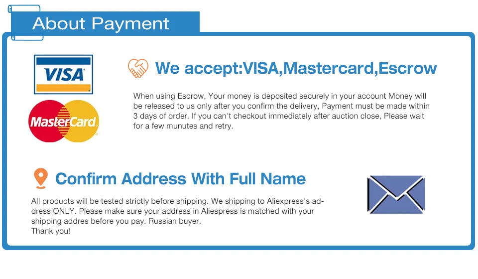 Brass Hand Call Bell Sturdy Handle Decorative Loud Ringing Bell for Home Restaurant Christmas Birthday Weddings Decoration