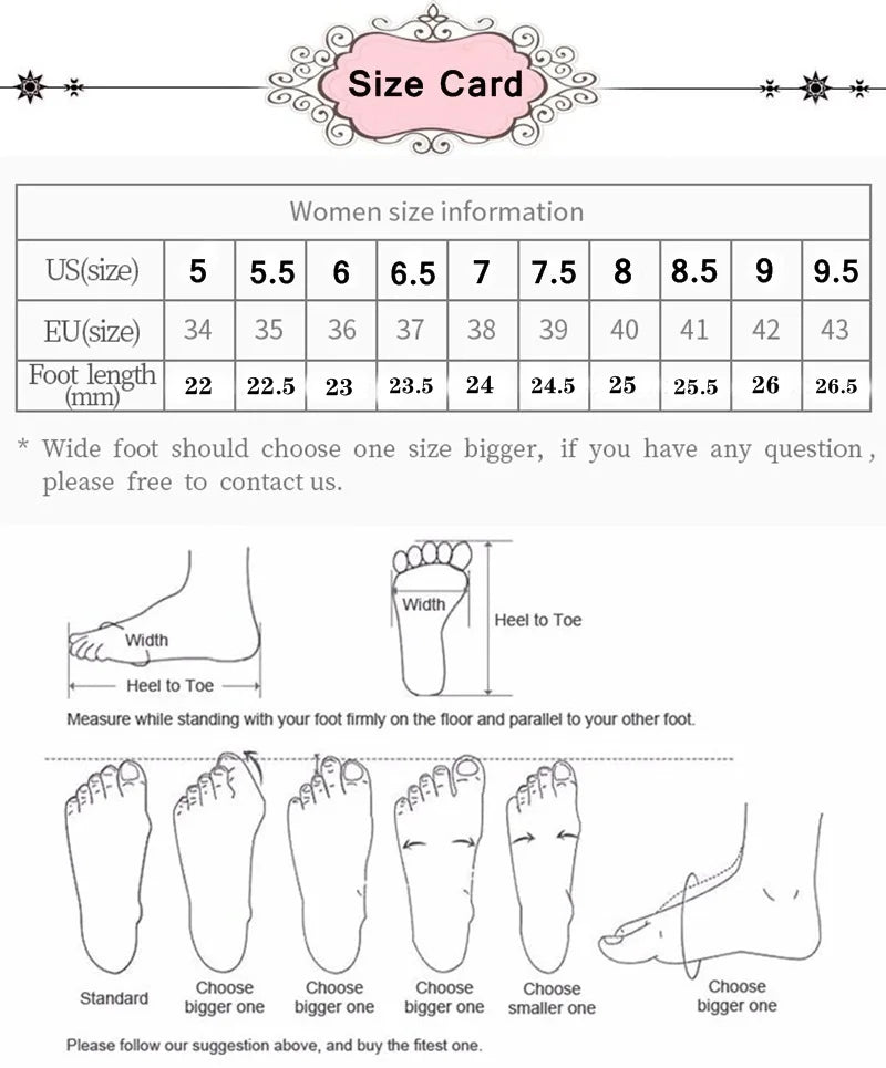PRXDONG Genuine Leather Women Pumps 2025 New Spring Summer High Heels Pointed toe Black Brown Dress Party Female Shoes Size 40