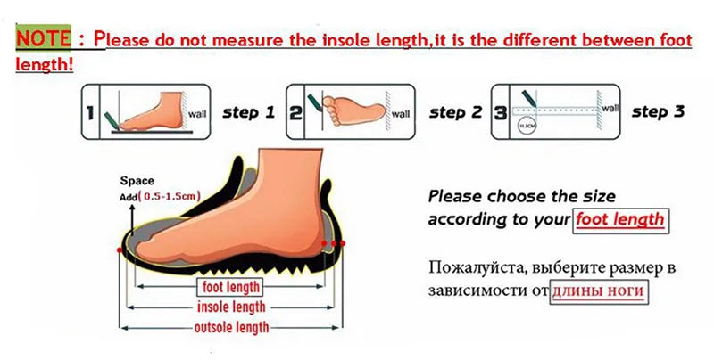 Fashionable Men Comfortable Lace Up Anti-collision Casual Sports Shoes Outdoor Men Breathable Anti Slip Soft Soled Hiking Shoes