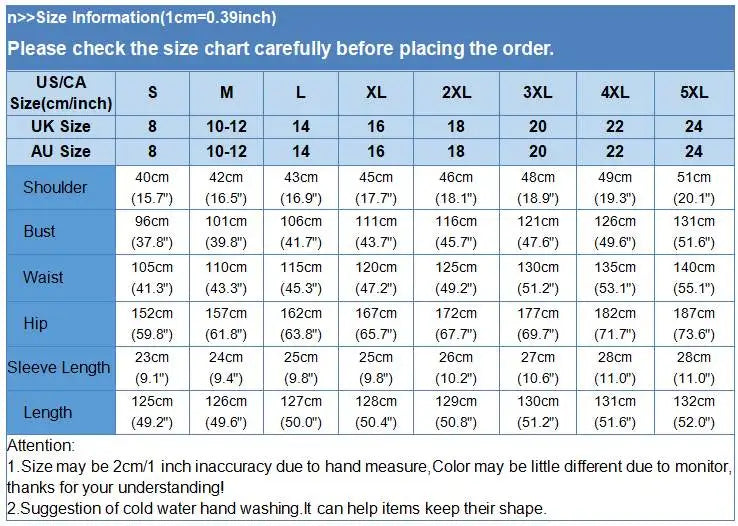 ZANZEA Bohemian Plaid Checked Sundress Summer Short Sleeve Long Dress Fashion Holiday Party Vestido Femme Casual Loose Robe 2025