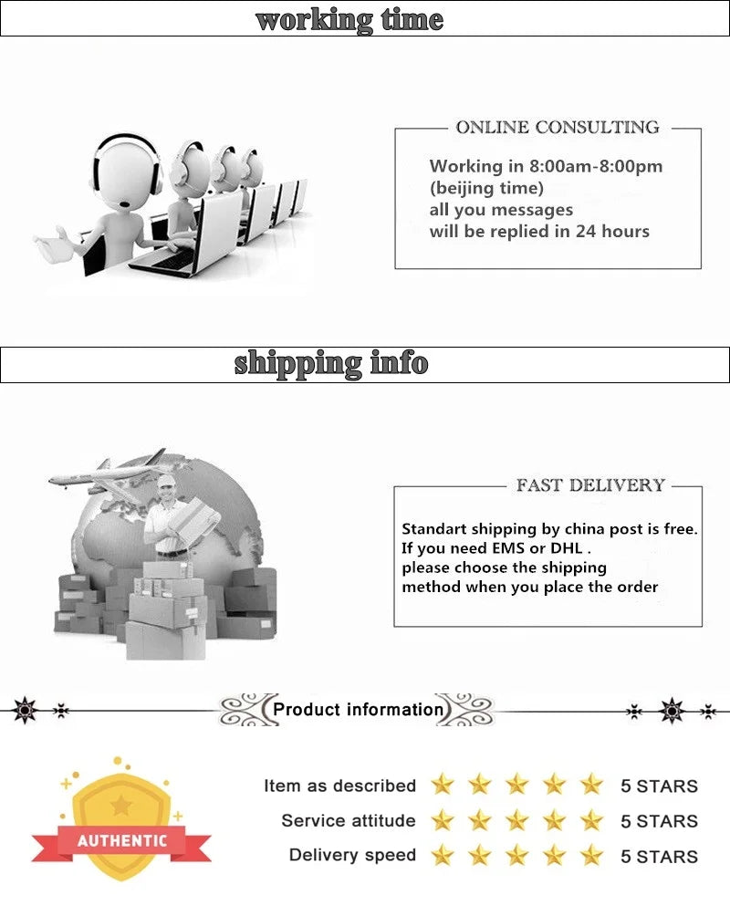 PRXDONG Genuine Leather Women Pumps 2025 New Spring Summer High Heels Pointed toe Black Brown Dress Party Female Shoes Size 40