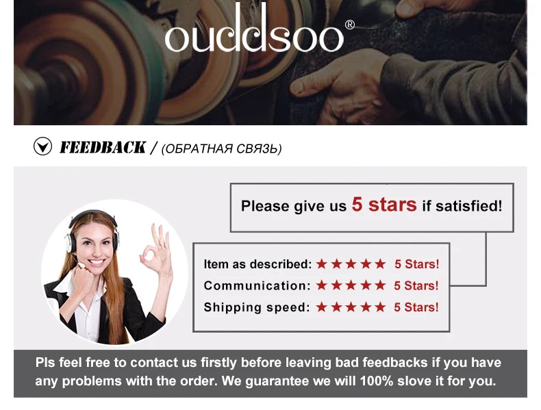 Ods Handmade Embroidery Rose Flower Retro Lace-up Mt Woman Genuine Leather Round Toe British Style Ankle Boots Big Size 40414243