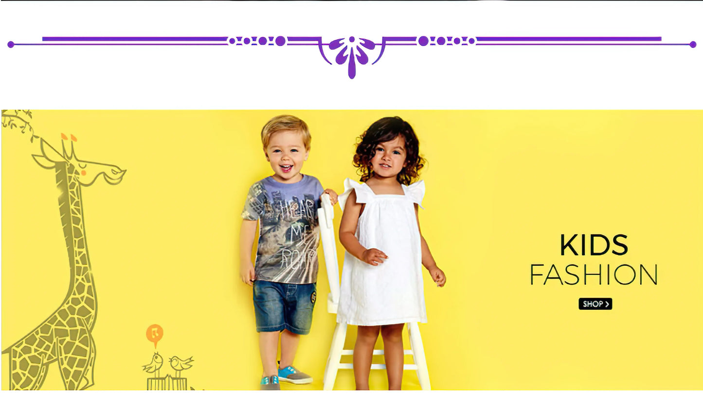 Children's street wear short sleeved T-shirt+shorts two-piece sports suit loose set 2025 new boys' summer quick drying set light