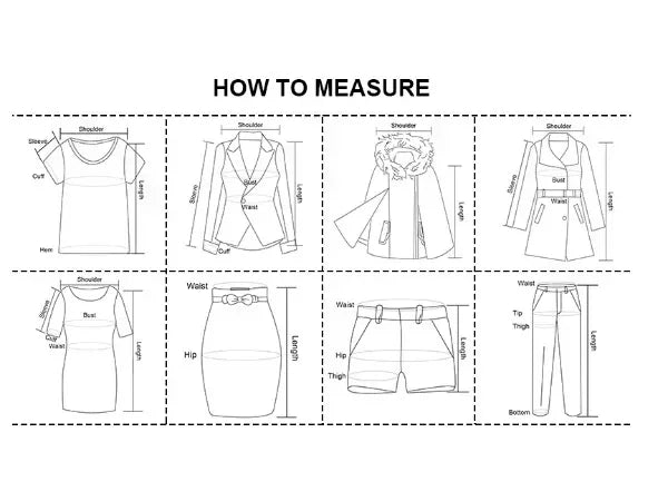 Faux Fur Coat  Female Autumn Faux Leather Jacket Short Clothing Long Sleeve Spring New PU Fur Jacket Artificial Women Pockets