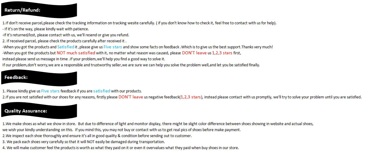 Genuine Leather Pleated Sandals Women Sexy Covered Toe Beads Decoration High Heels Ladies Party Dating Shoes