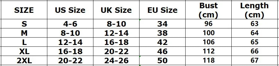 Womens Floral Print Cold Shoulder Long Sleeve Top Ring Strap V Neck Loose Casual Daily Commute Fashion Blouse