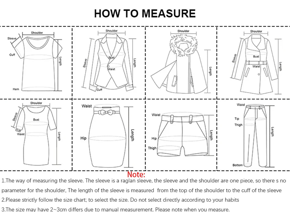 Spring Autumn Extra Long Bright Yellow Faux Leather Trench Coat for Women Shoulder Pads Double Breasted Luxury Designer Clothes