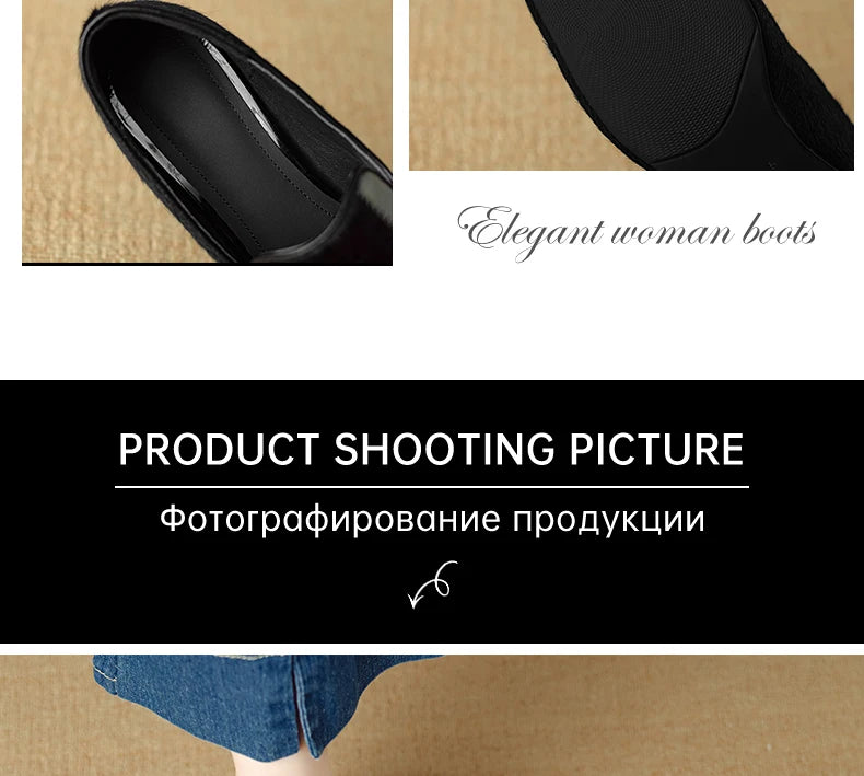 Ods Vintage Square Toe High Heels Pumps Women Autumn Shoes Party Dress 2021 Spring Footwear Retro Female Work Pumps Zapatillas