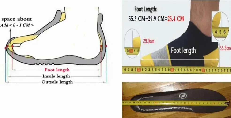 Men's Shoes Genuine Leather Luxury Crocodile Pattern Business Casual Shoes Men Loafers Mocassins High-quality Men's Dress Shoes