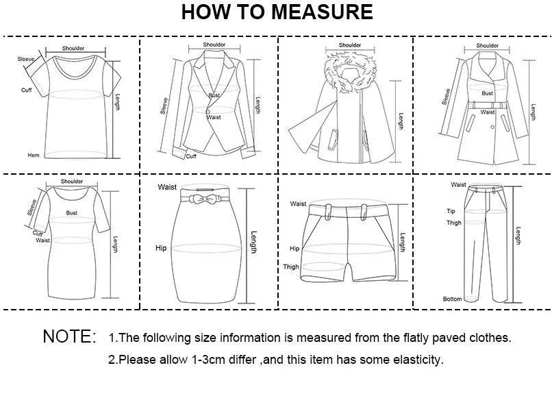 Miyake Pleated Fashion Dress O-Neck Long Sleeve Spliced Ruffles New 2023 Summer Evening Party Clothing Lady Middle East HotSales