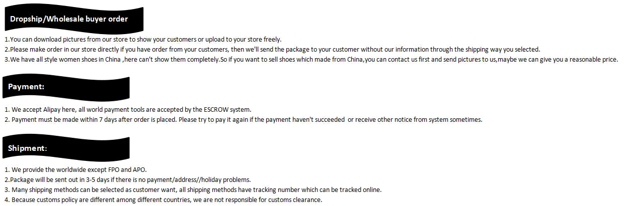 Genuine Leather t-strap Slippers Women Covered Toe Low Heel Slides Ladies Summer Vacation Slippers Female