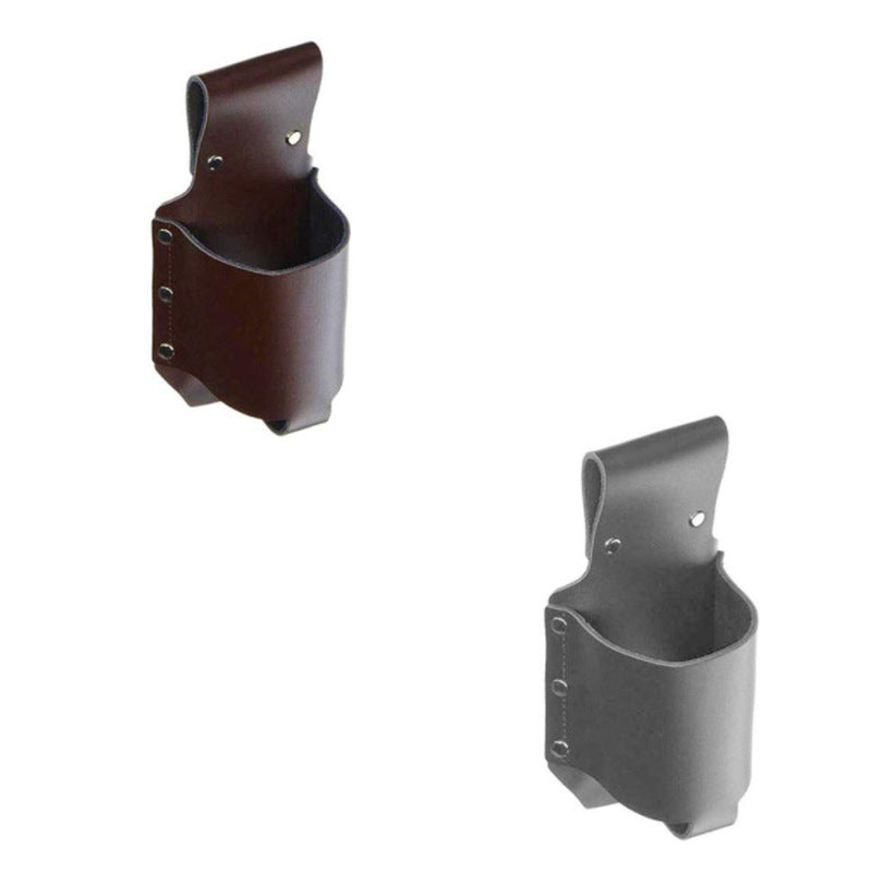 Waist-mounted Mountaineering, festivals & Outdoor Beer Waist Bag