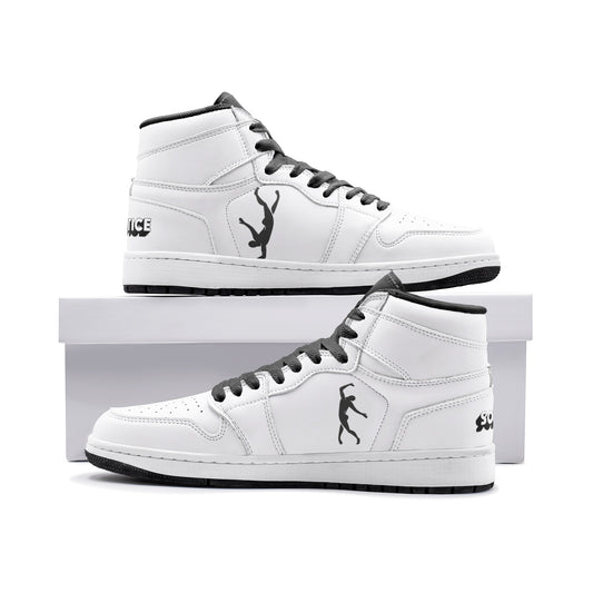 Unisex Sneaker TR