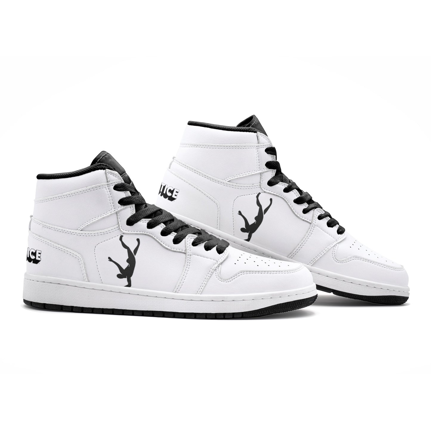 Unisex Sneaker TR