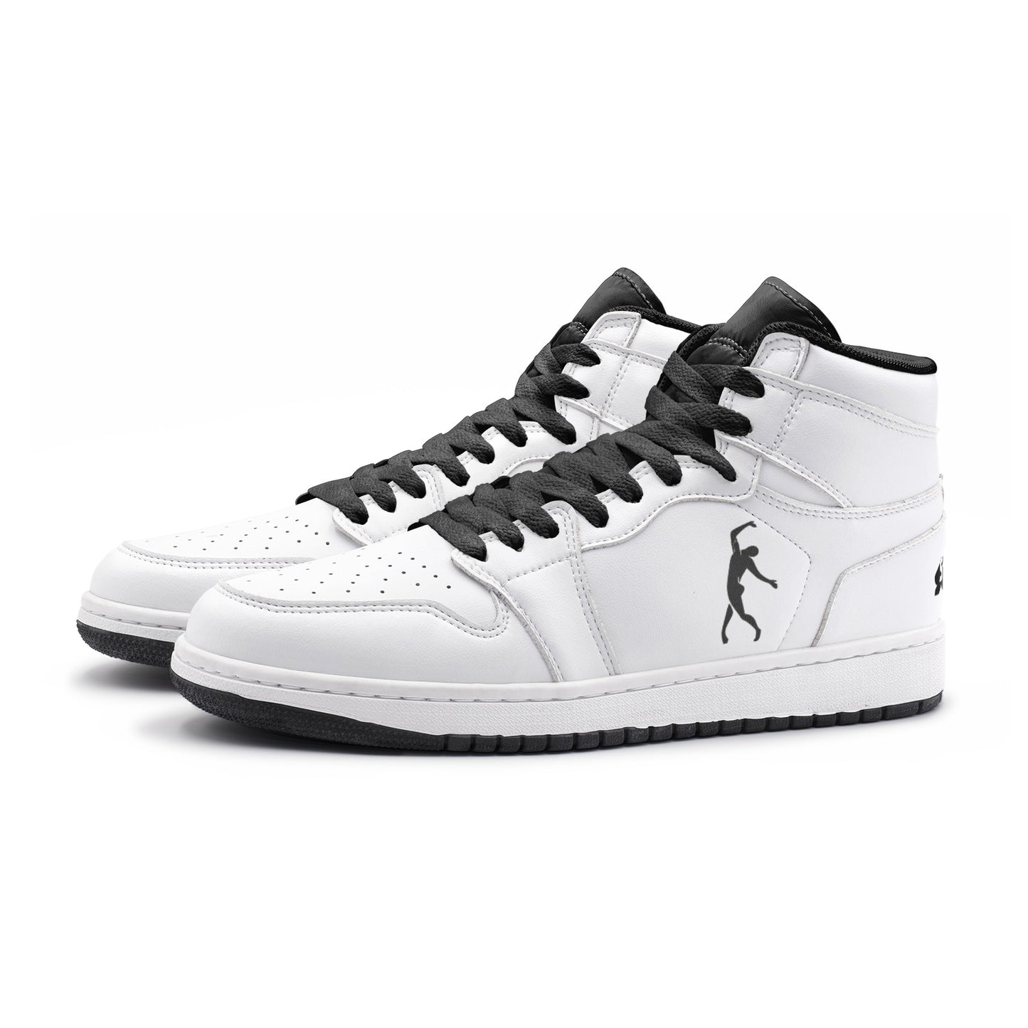 Unisex Sneaker TR