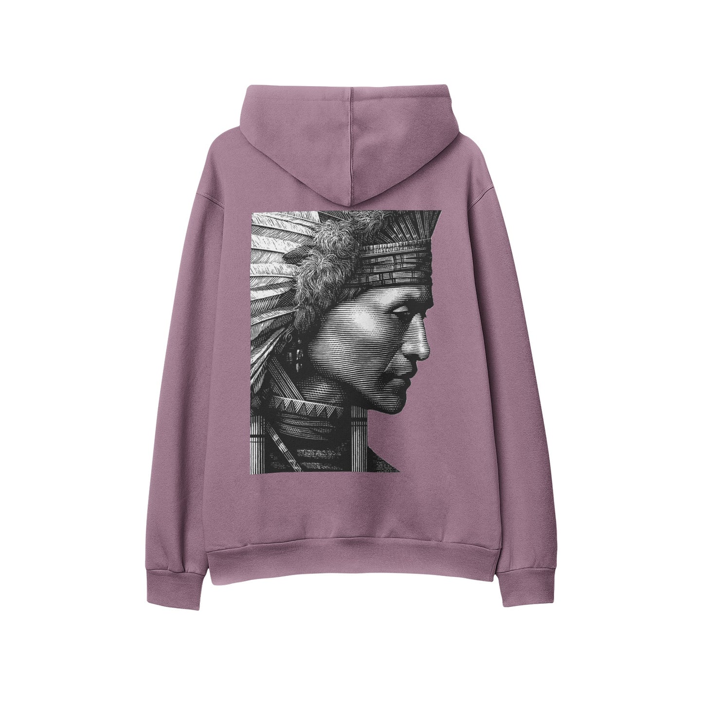 Solstice Men's Soft Cotton Hoodies