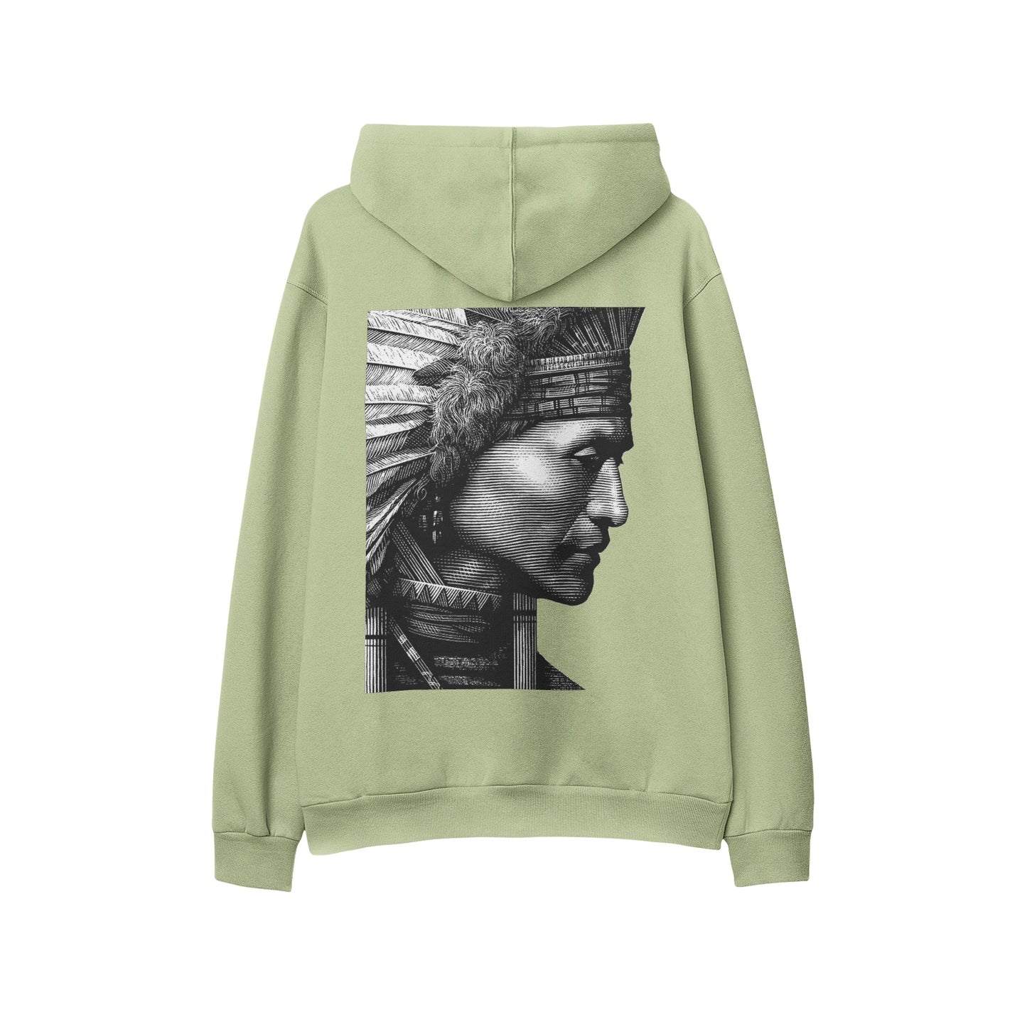 Solstice Men's Soft Cotton Hoodies