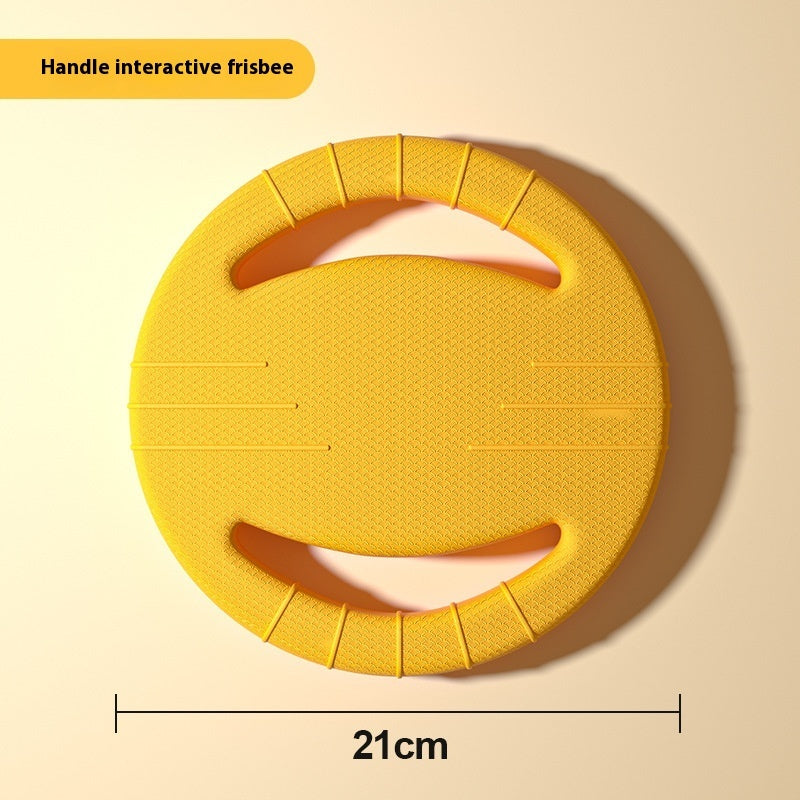 Dog Training Special Border Collie Supplies