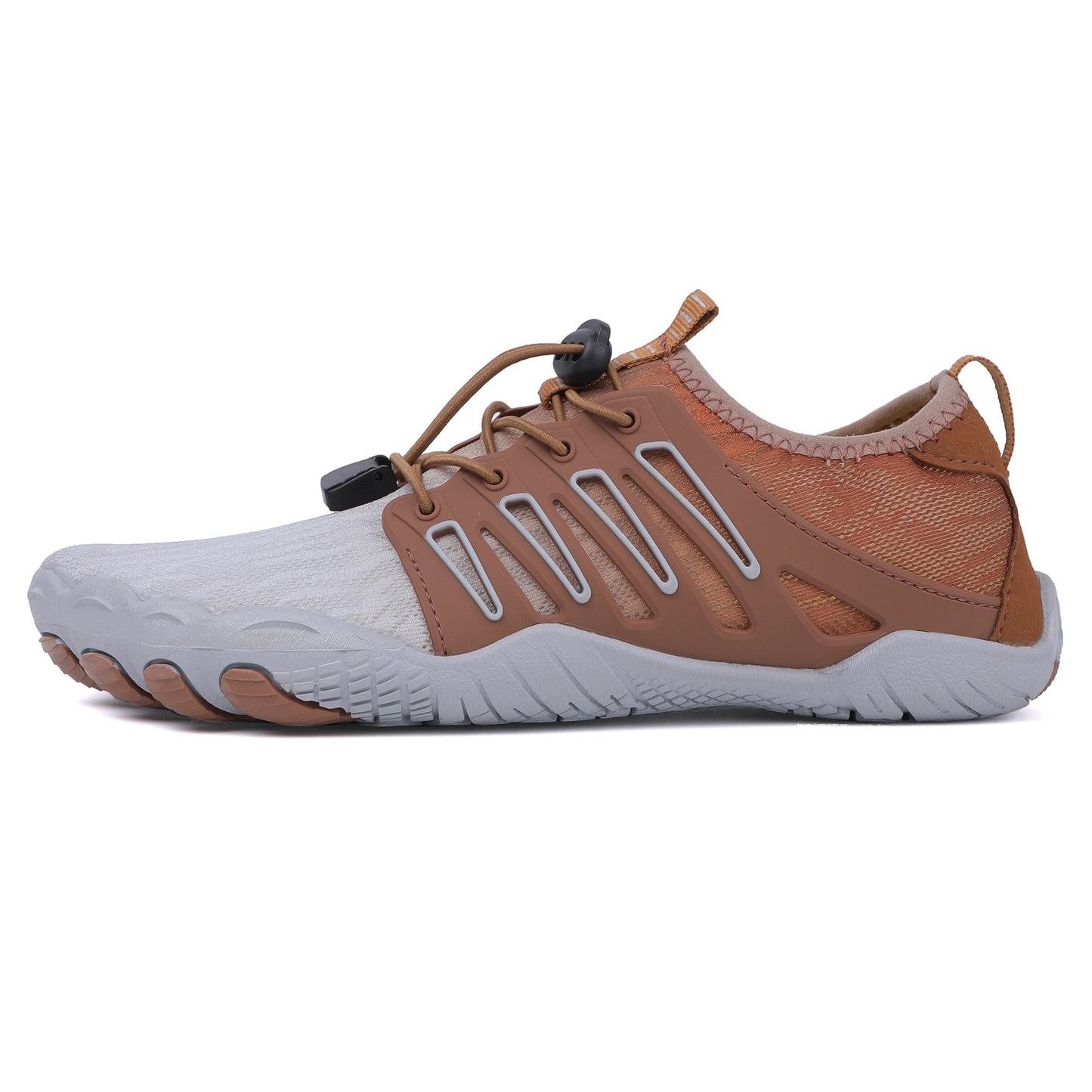 Men's Outdoor Breathable Casual Shoes
