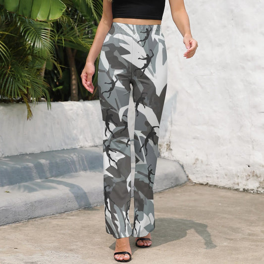 LP Flared Pants