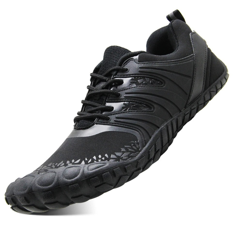 Men's Breathable Cross Training Solstice Style Sneakers