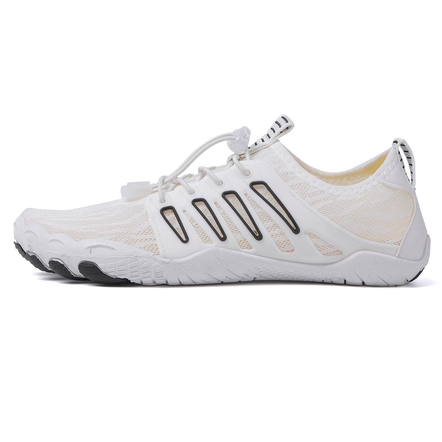 Men's Outdoor Breathable Casual Shoes