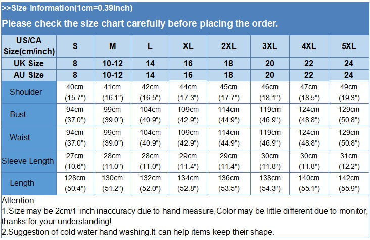 ZANZEA Summer Maxi Dress Women's Vintage Printed Sundress Casual Loose Short Sleeve Vestidos Vacation High Waist Robe Femme 2024